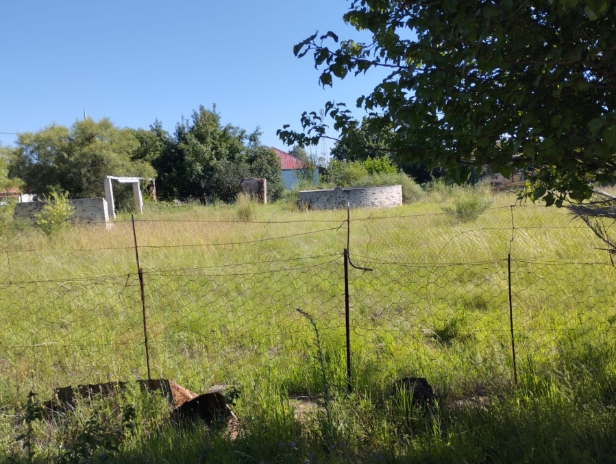  Bedroom Property for Sale in Verkeerdevlei Free State